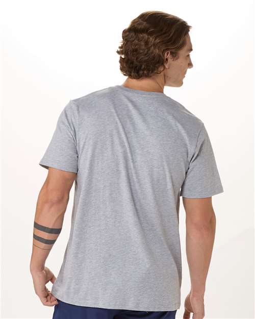 Men's Basic Crew T-Shirt - BM2103 74