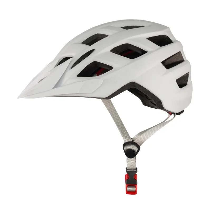 Bicycle Mountain Bike Helmet 3
