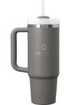 Stanley® 30oz The Quencher H2.0 Flowstate™ Tumbler 11