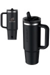 Stanley® 30oz Quencher ProTour Flip Straw Tumbler 46