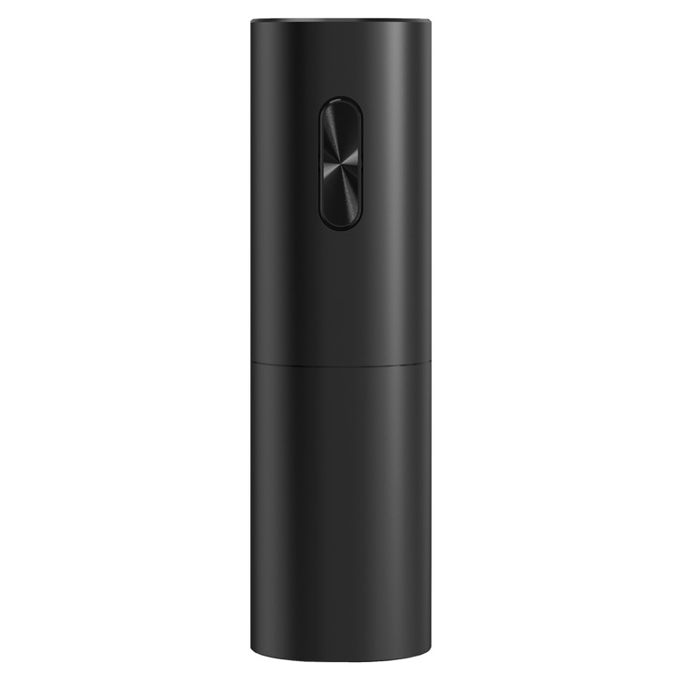 Sleek Bottle Opener 4