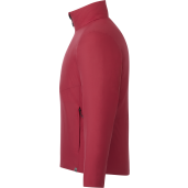 Men's KYES Eco Packable Insulated Jacket 86