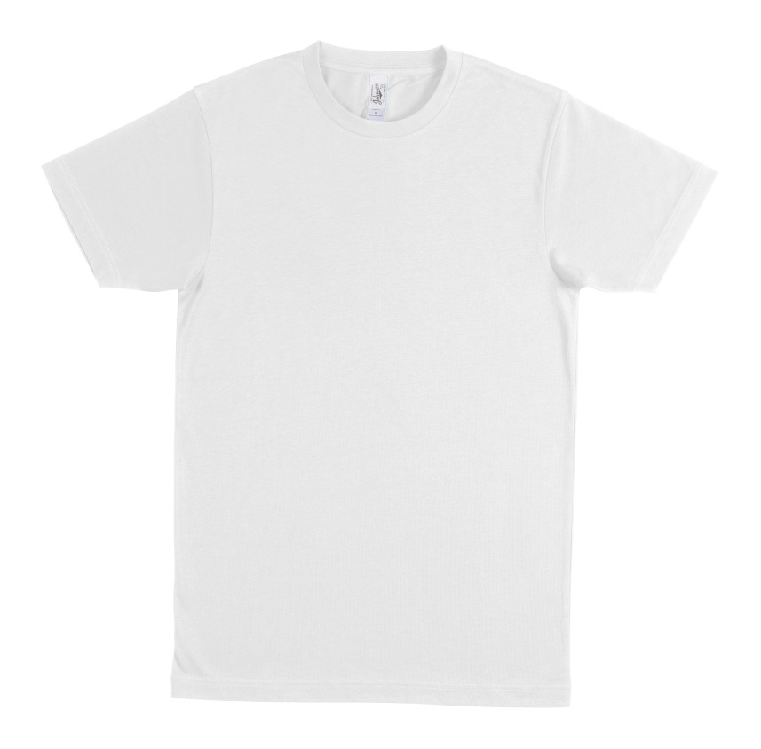 Legends Midweight Tee 6