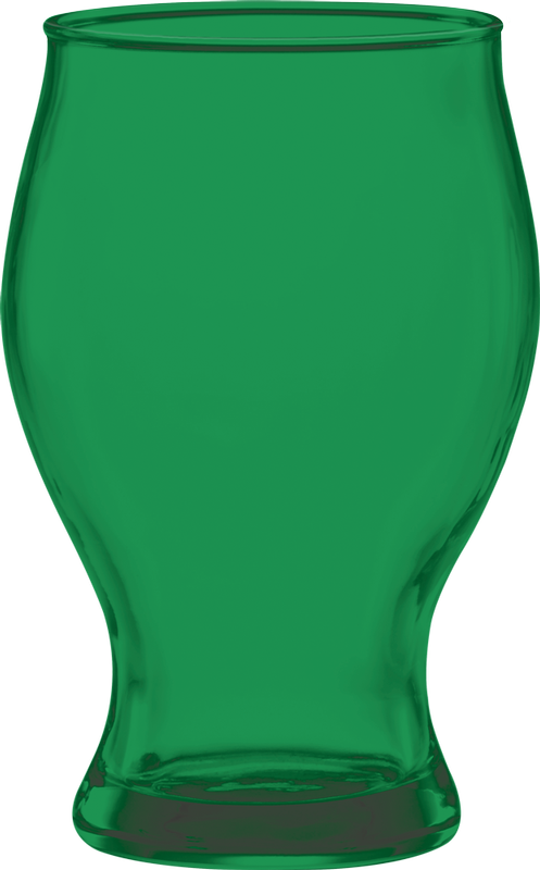 16 oz. Barlow Pilsner 7