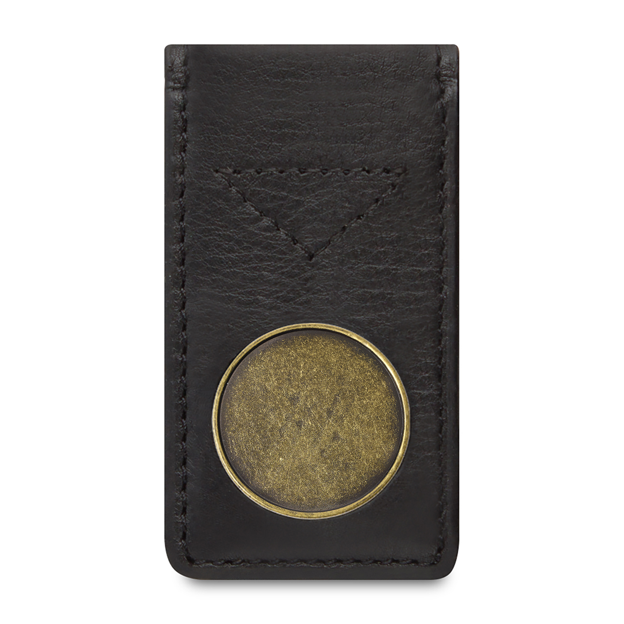 Ahead Credit Card Holder 16