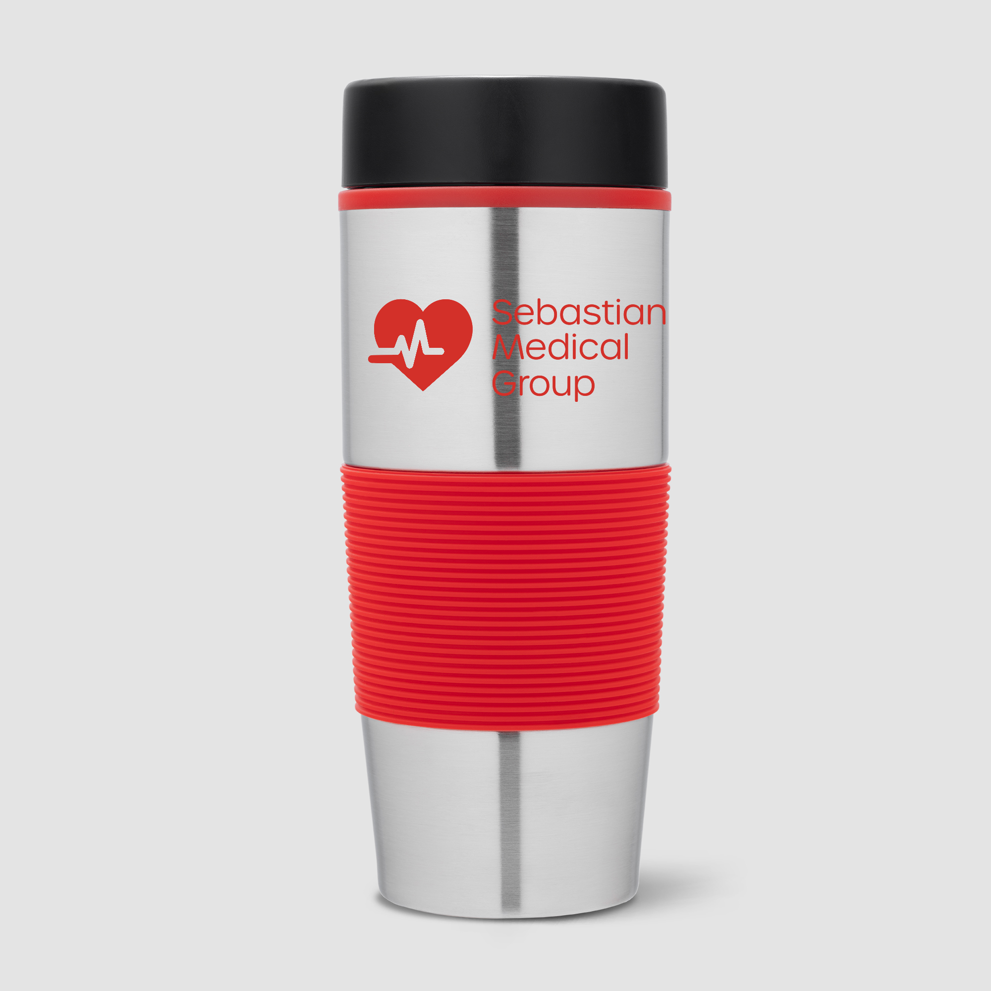 Lanai - 15 oz. Stainless Tumbler 40