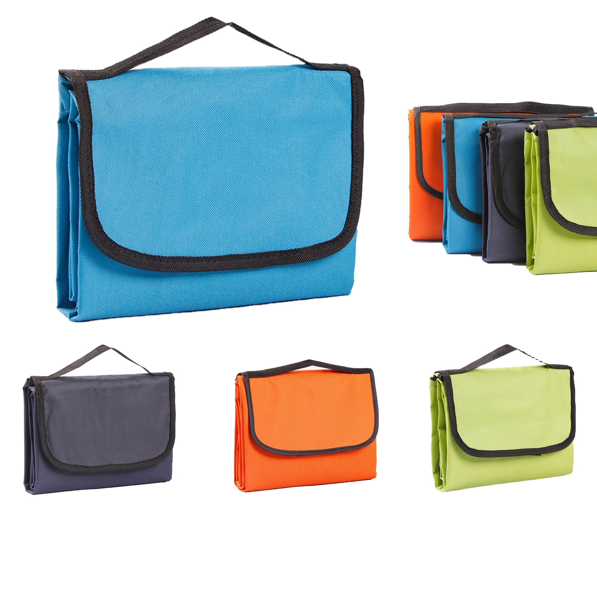 Portable Picnic Mat 1