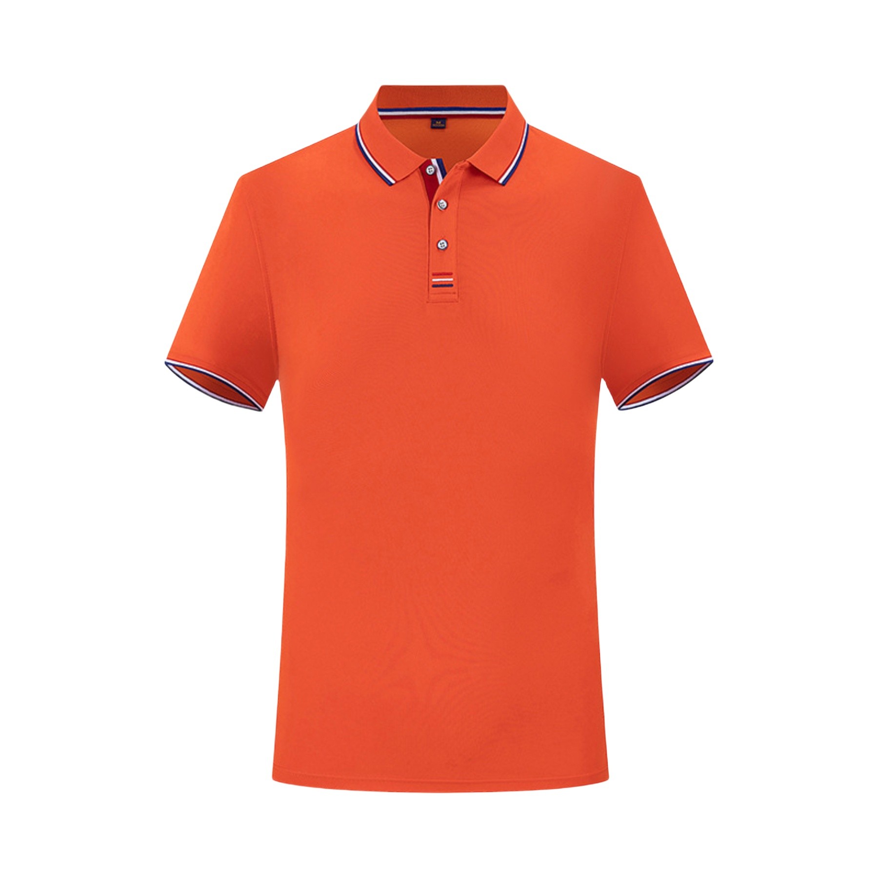 Polo Shirt 2