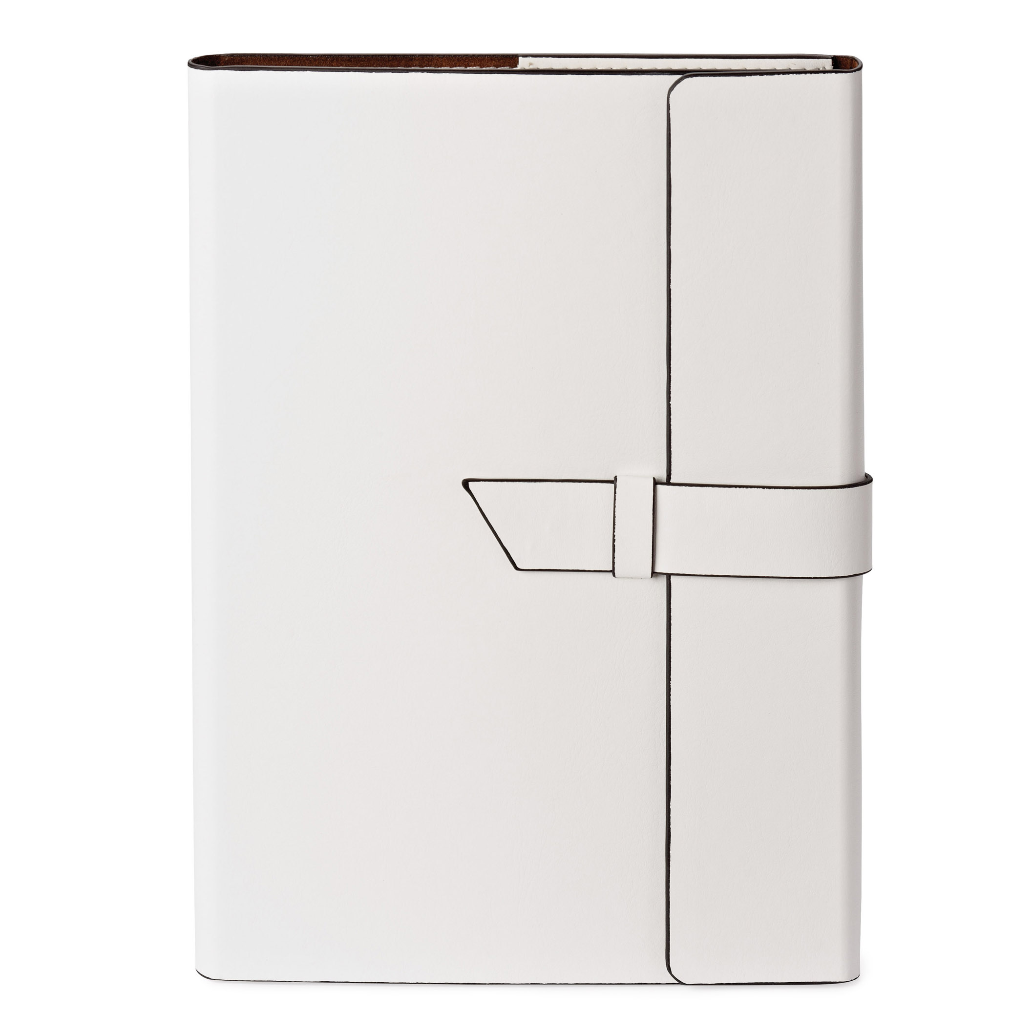 Fabrizio refillable junior portfolio 9