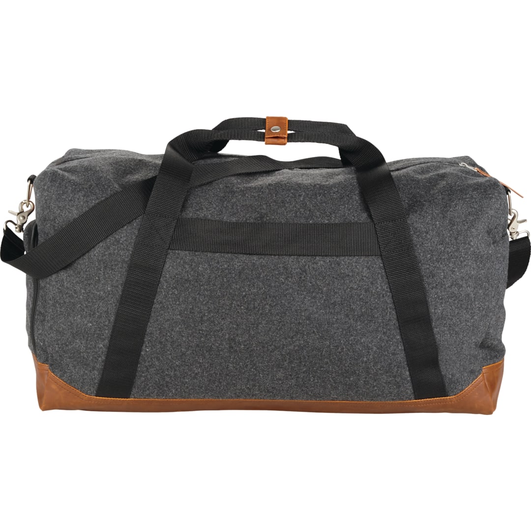 Field & Co.® Campster 22" Duffel Bag 38