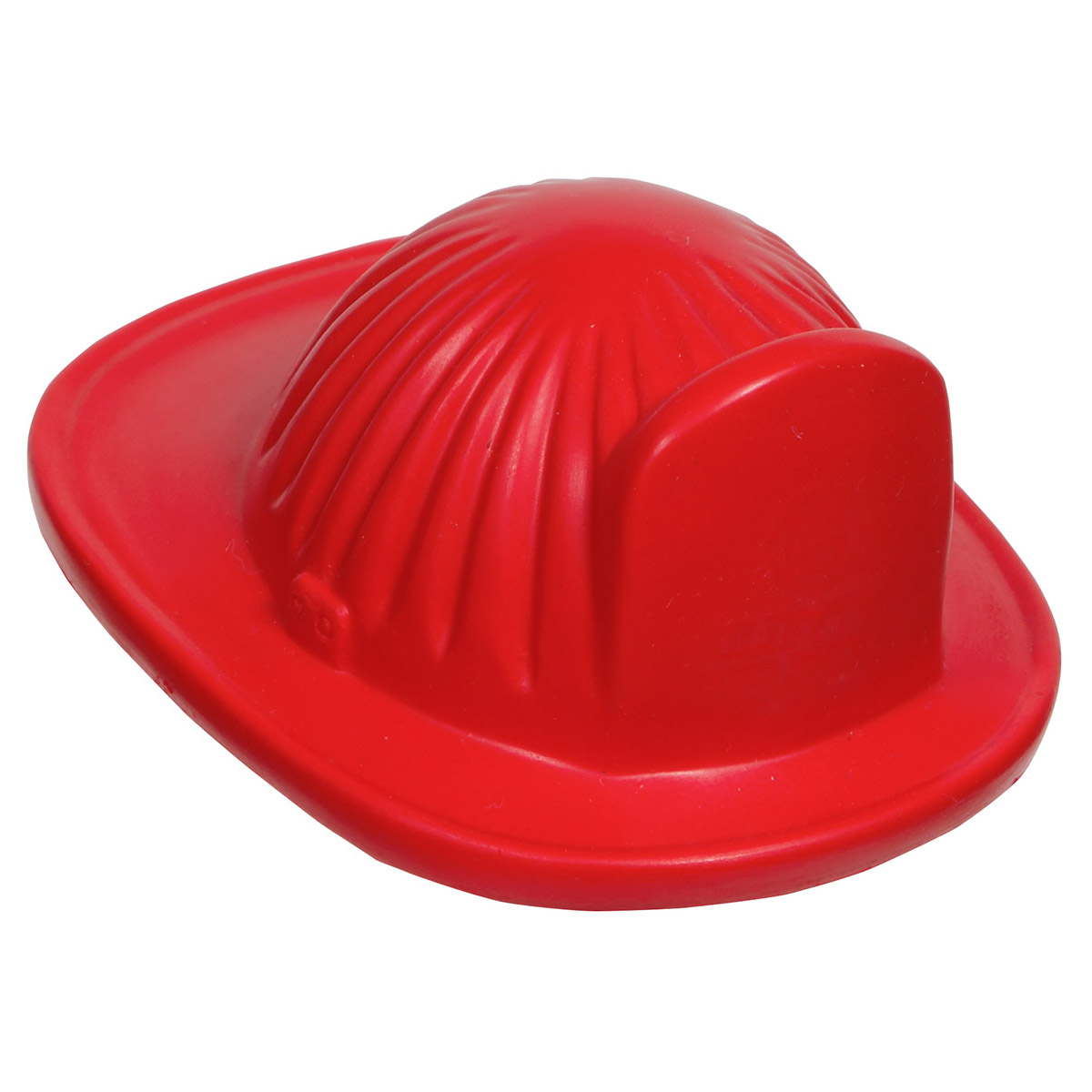 Fire Hat Stress Reliever 1