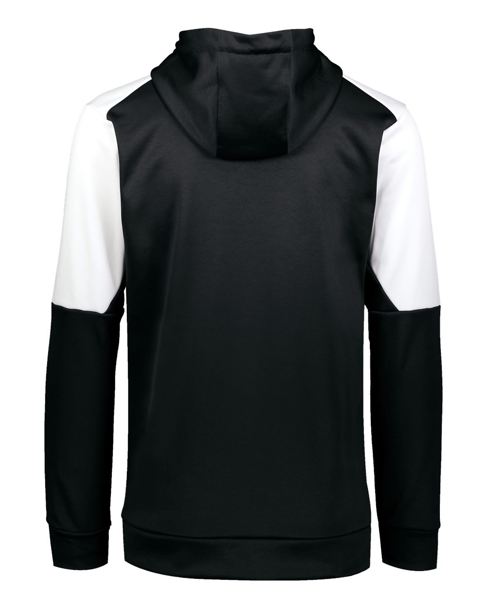Unisex Blue Chip Hooded Sweatshirt - 222540 9