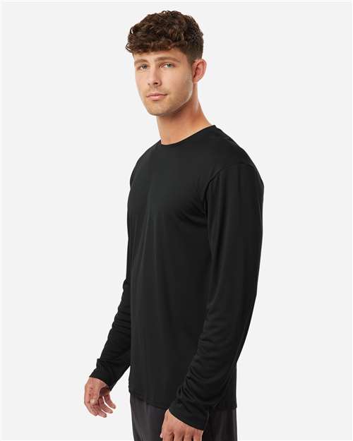 Unisex Pro-Lock Performance Long Sleeve T-Shirt - 48400 159
