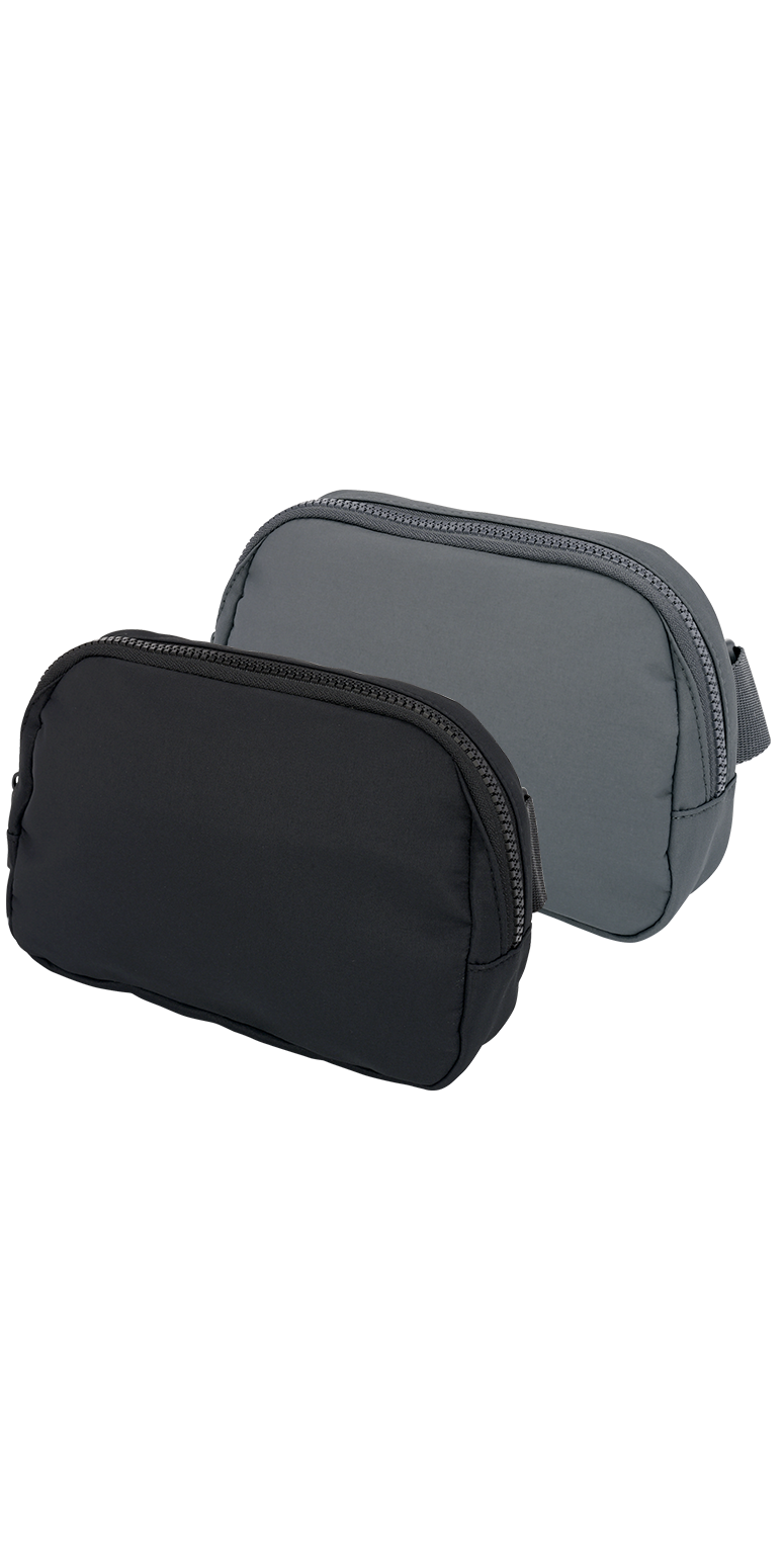 Swift 2L Belt Bag 48