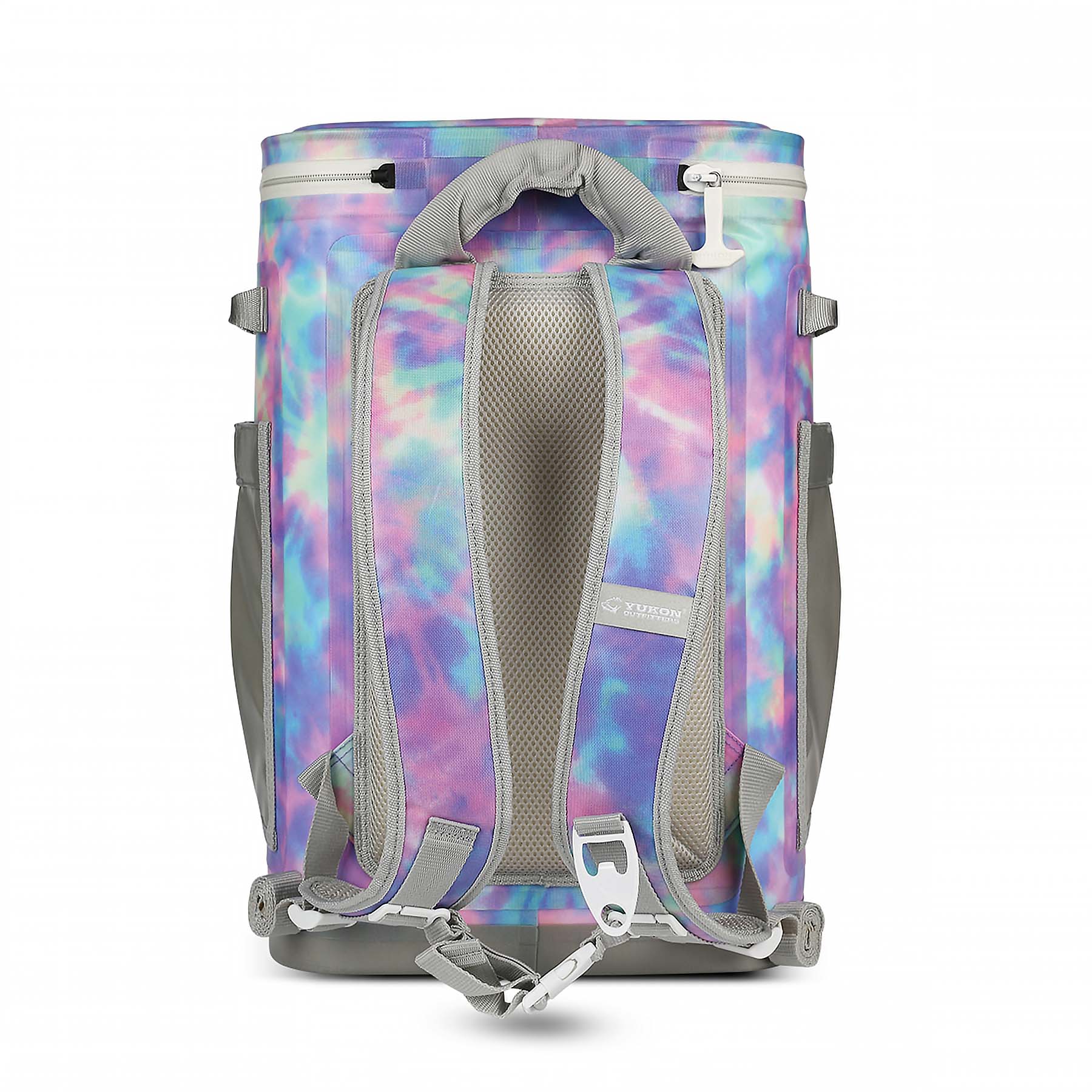 Yukon Outfitters Hatchie Backpack Cooler 2