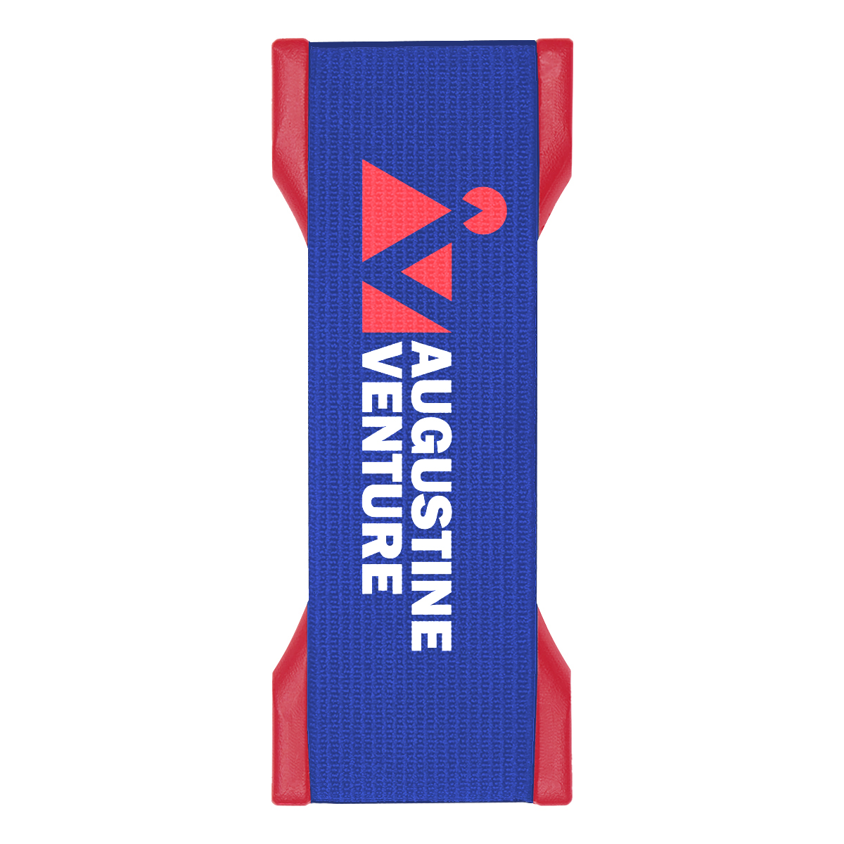 LoveHandle® PRO Phone Grip 10
