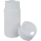 Urban 16oz Recycled Tumbler 16