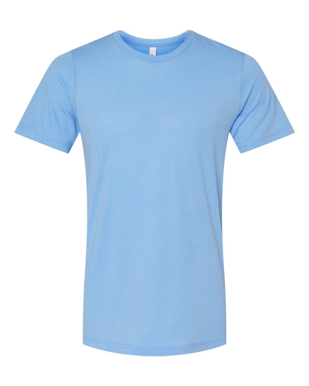 Triblend Tee - 3413 244