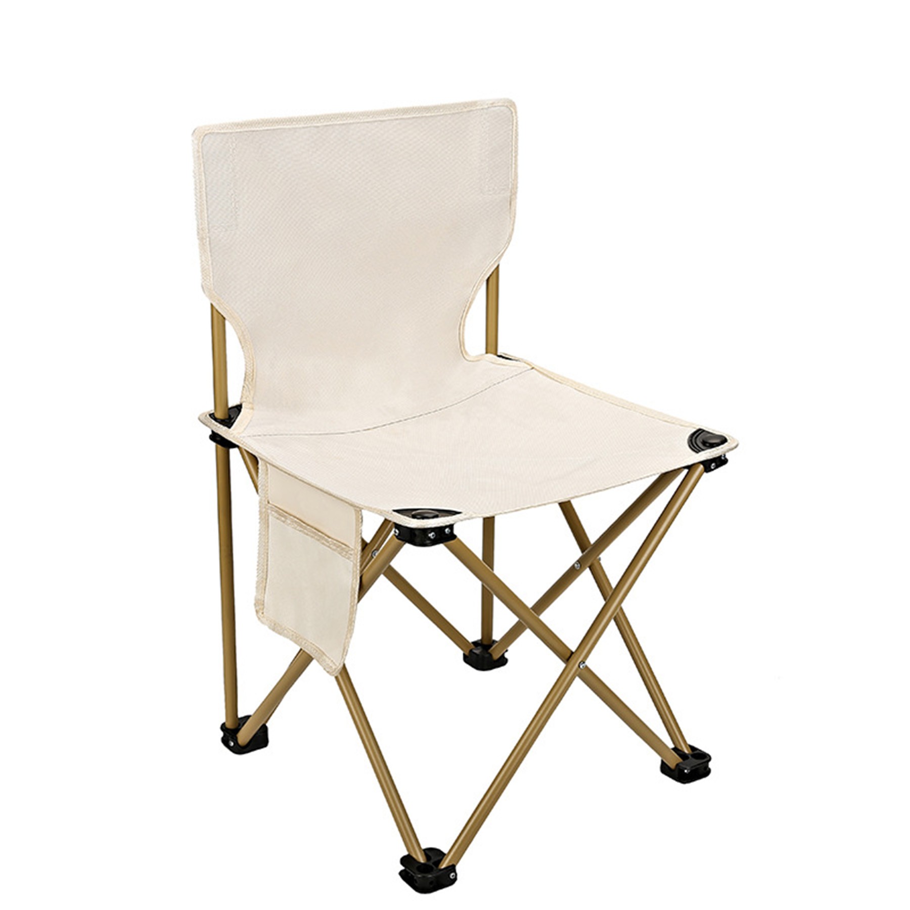 Foldable Camping Chair 5