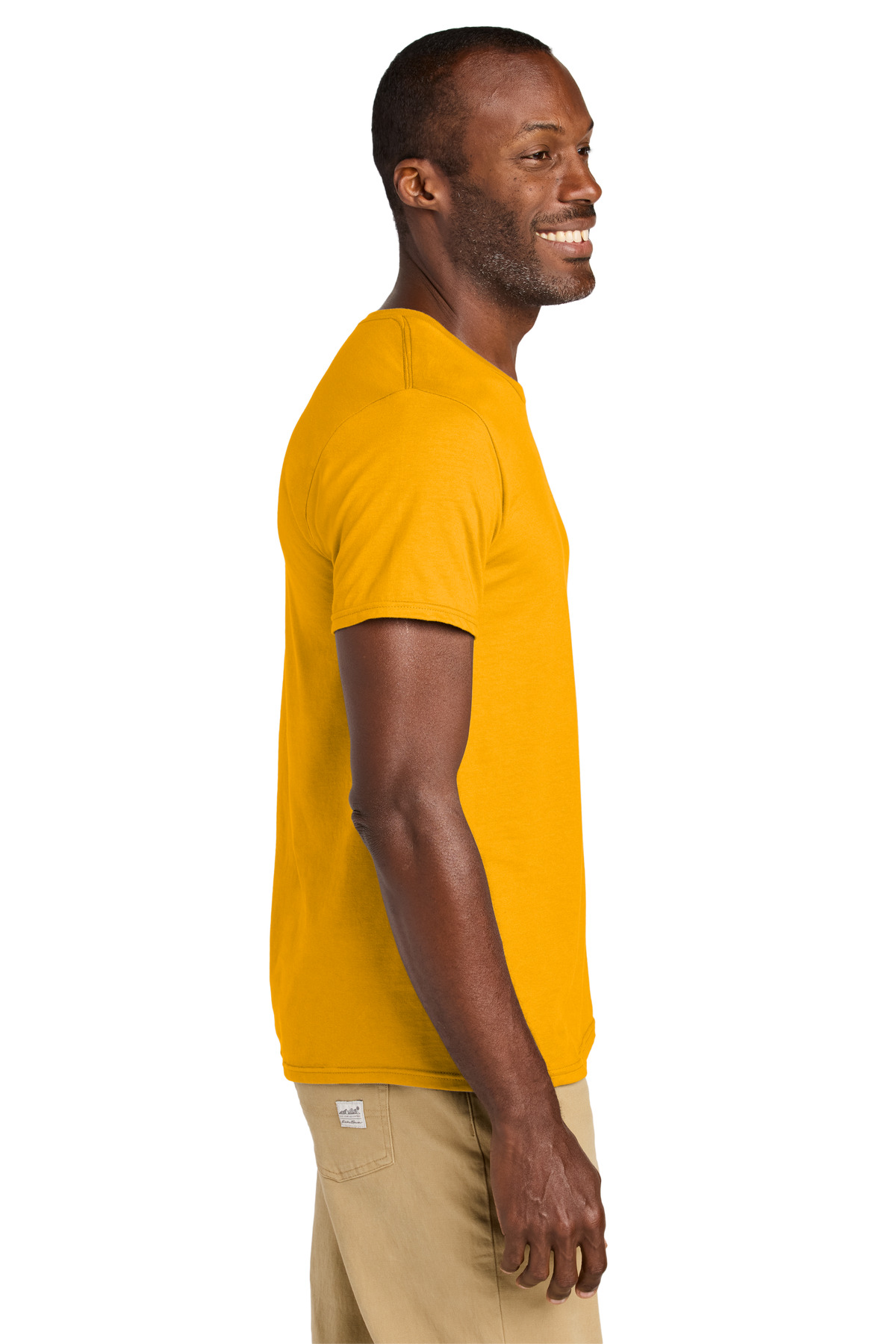 Jerzees Classics Unisex Cotton T-Shirt 363M 116