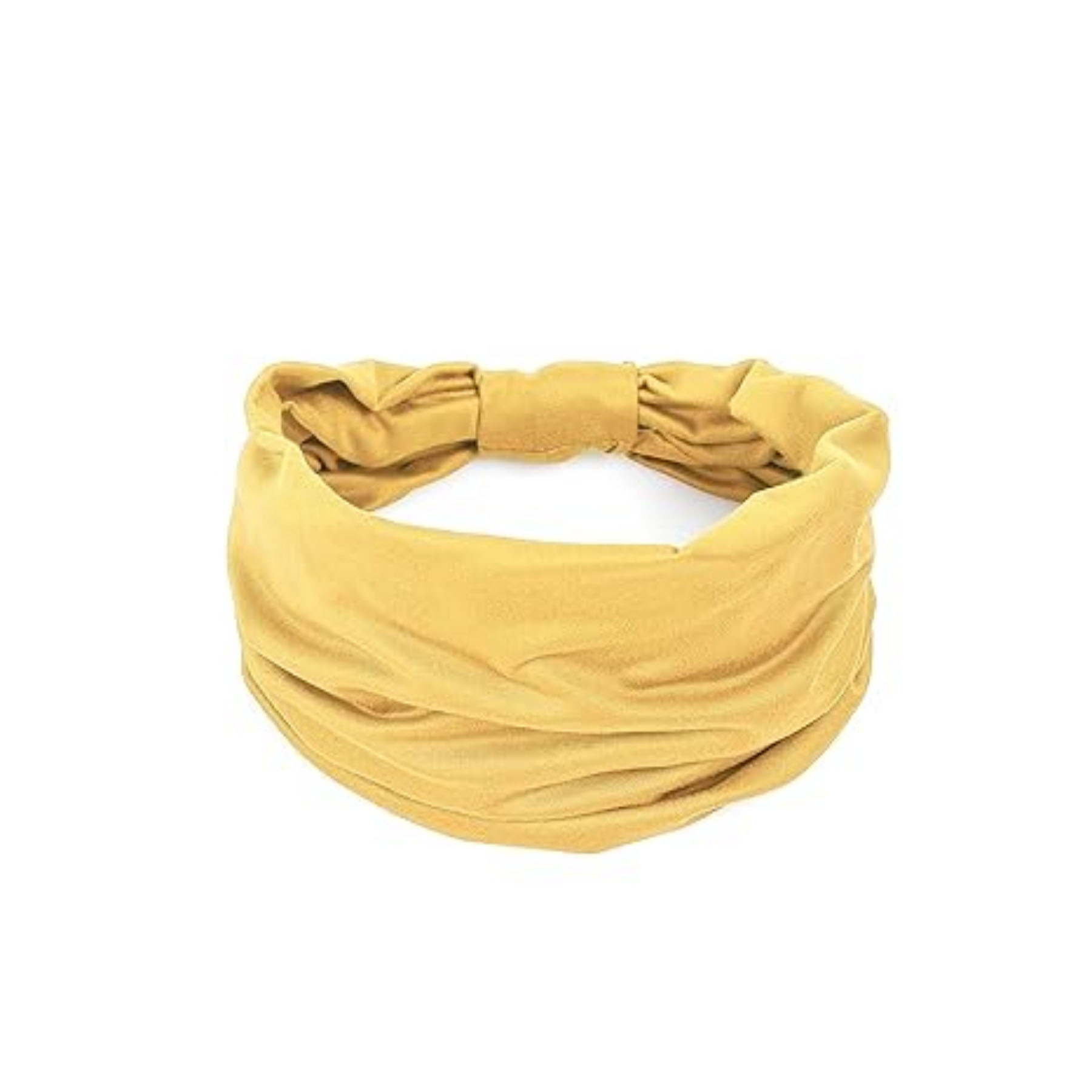 Boho Wide Headband 15