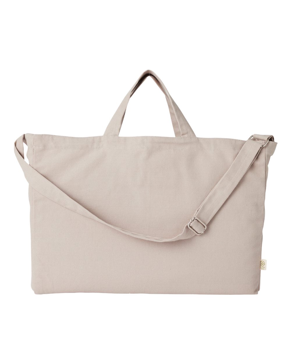 Reclaimist Fiber G2G Bag - EC8207 3