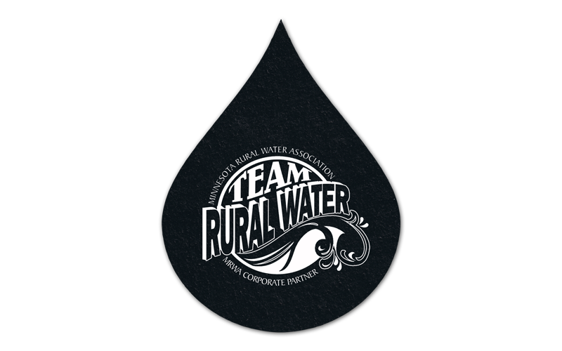 Flame/water Recycled Rubber Jar Opener 4FM 4