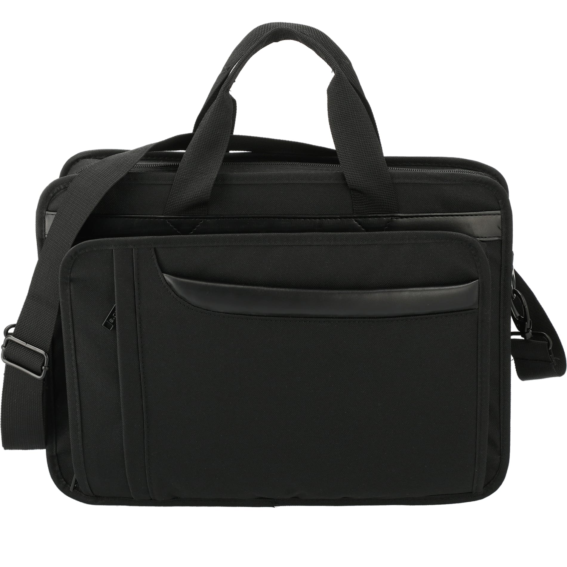 Paragon 15" Computer Briefcase 25