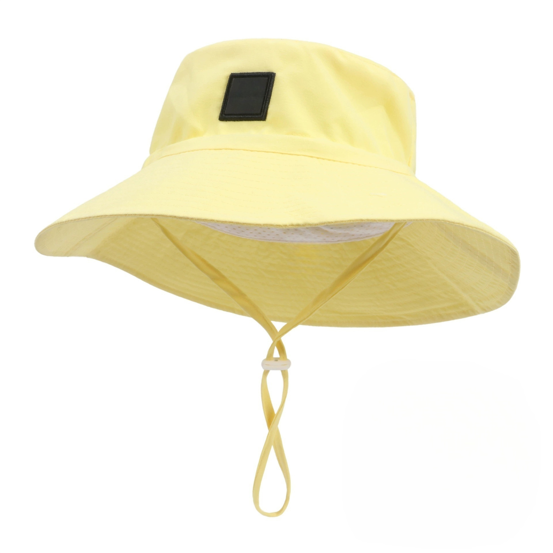 Sun Hat for Kids 15