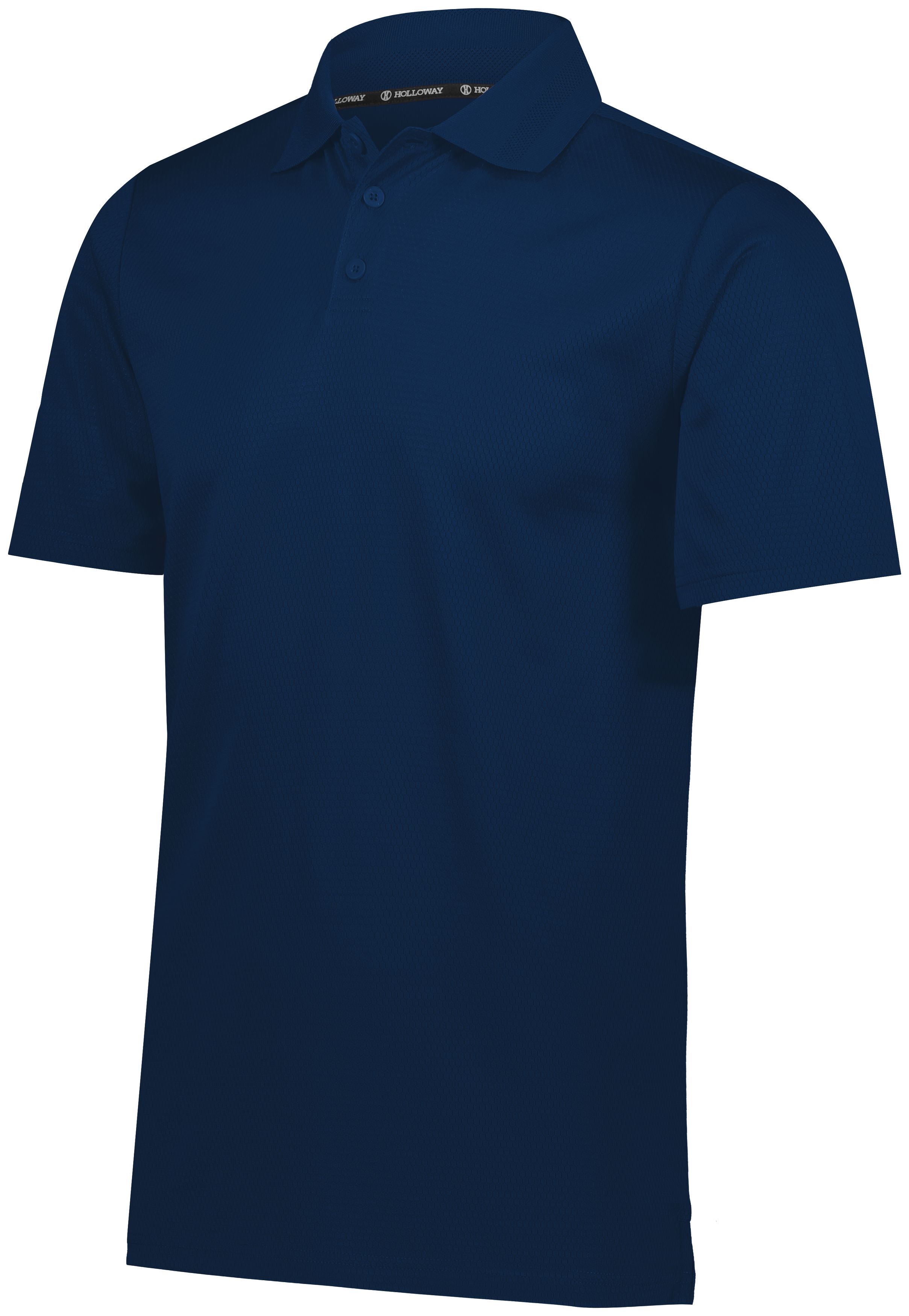 Prism Polo 5