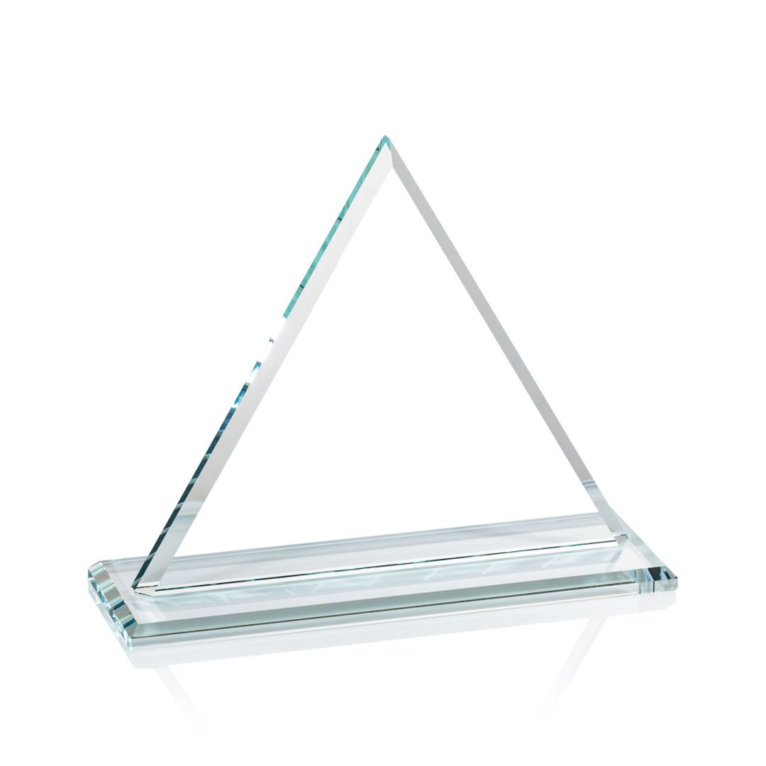Dresden Award - Starfire 12