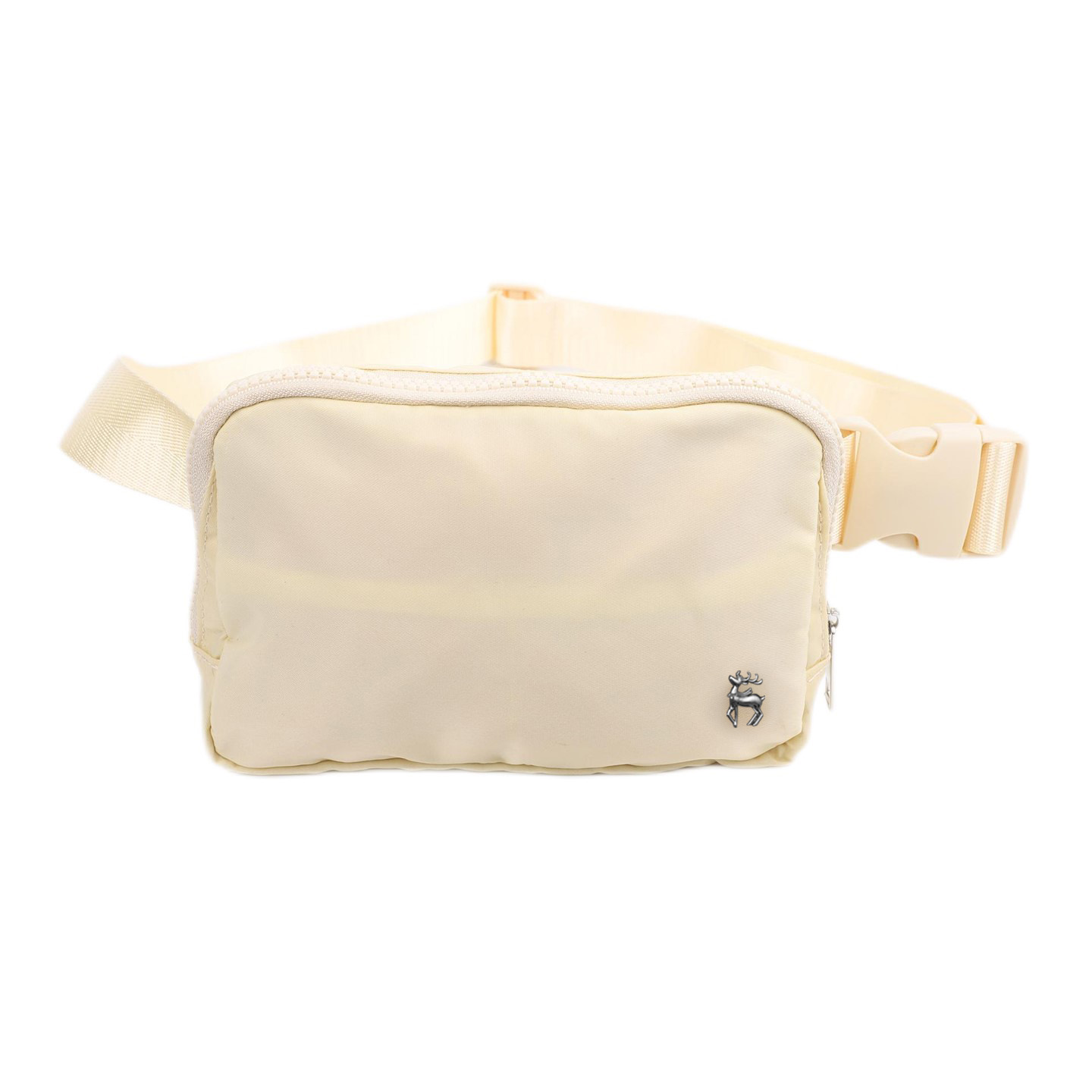 Holiday Themed Belt Bag 3