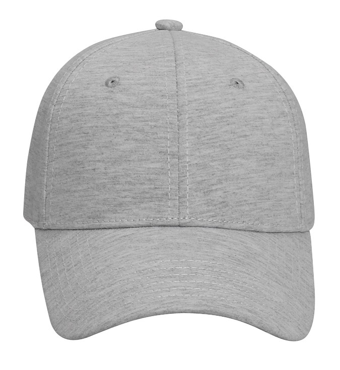 OTTO CAP® 6 Panel Low Profile Baseball Cap 41