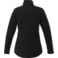 Women's MAXSON Softshell Jacket 82