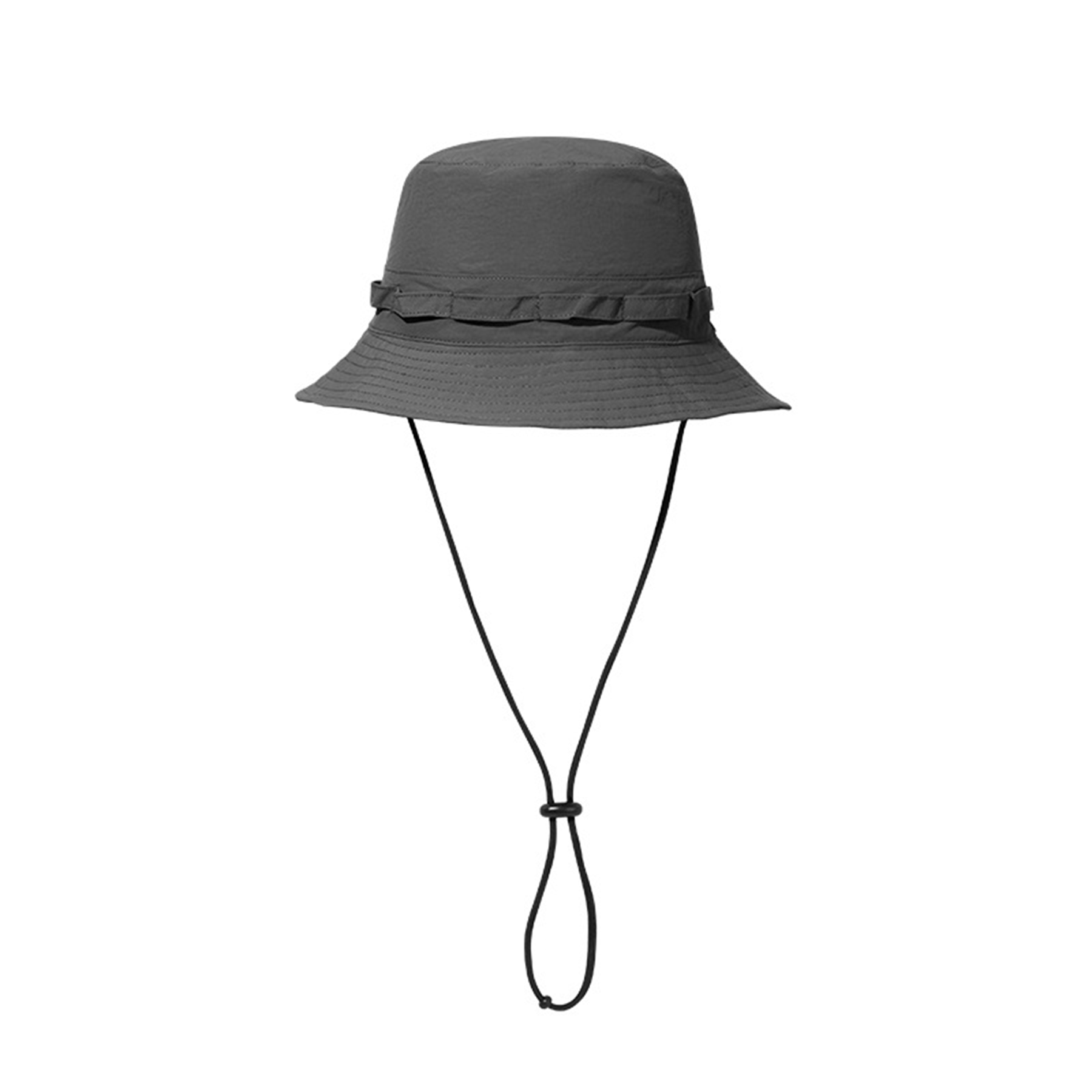 Foldable Fisherman Hat 6