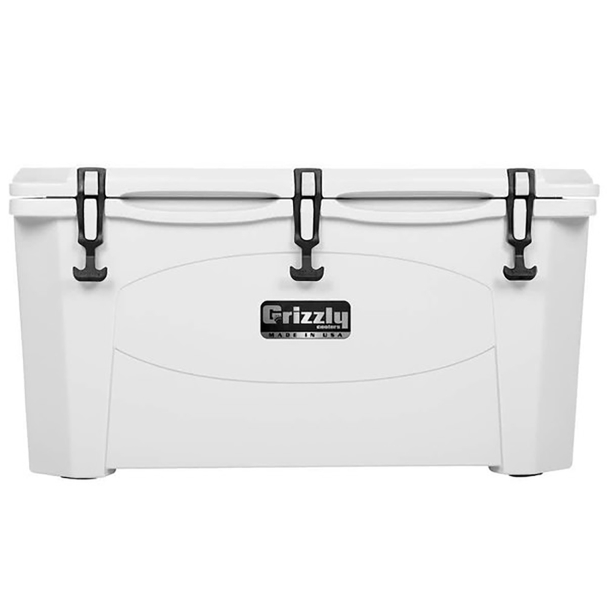 Grizzly 75qt Cooler