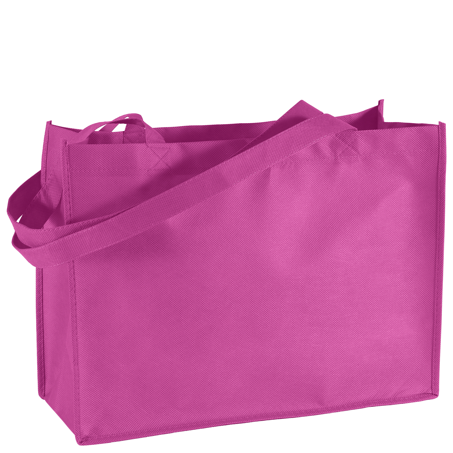 Franklin - Celebration Tote - Screen Print 46