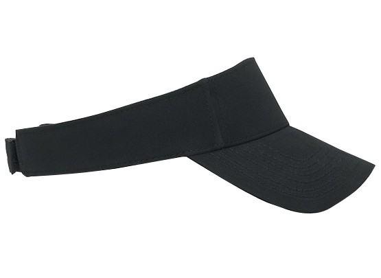 OTTO CAP® Sun Visor 11