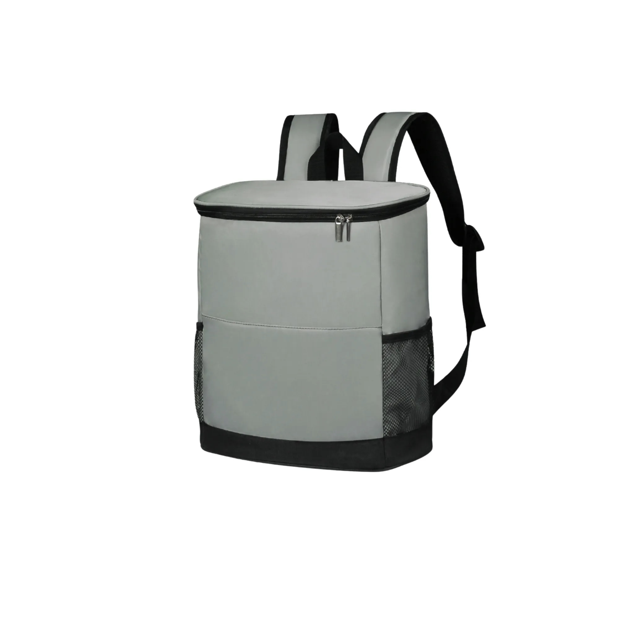 Full Color Insulated Cooler Backpack 8