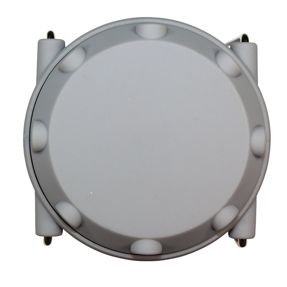 Halcyon® Collapsible Lantern 11