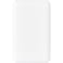 UL Listed Connect 5000 mAh Wireless Power Bank 28