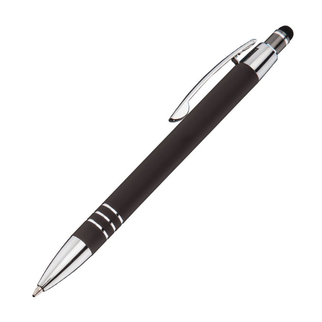 Venino Metal Pen/Stylus 6