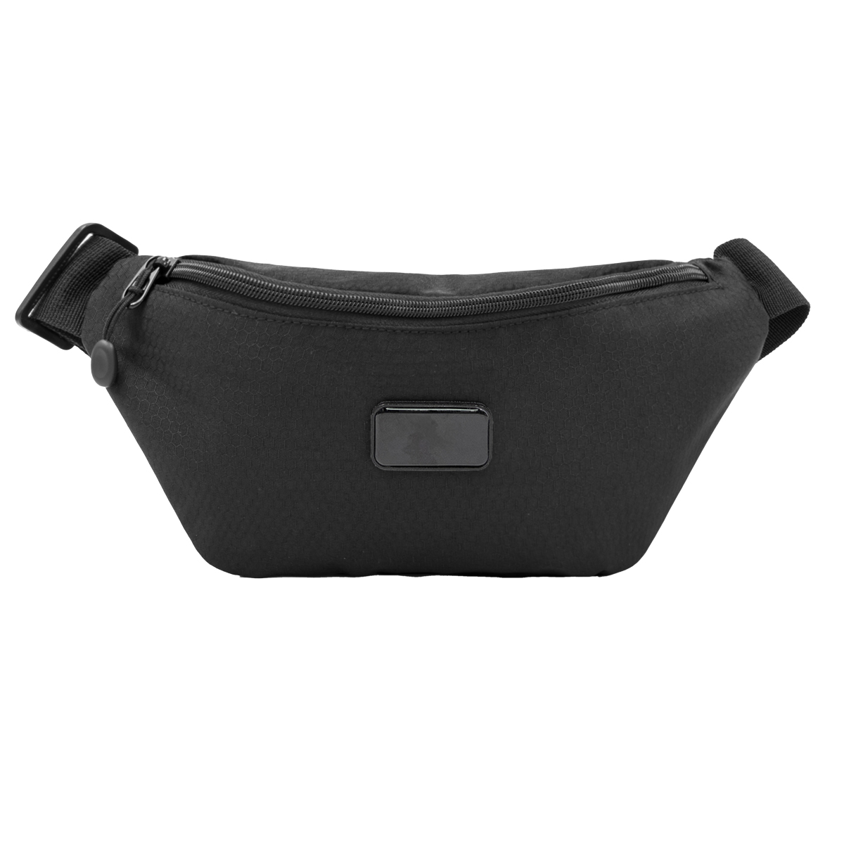 BrandCharger Bumble Eco Fanny Pack 4