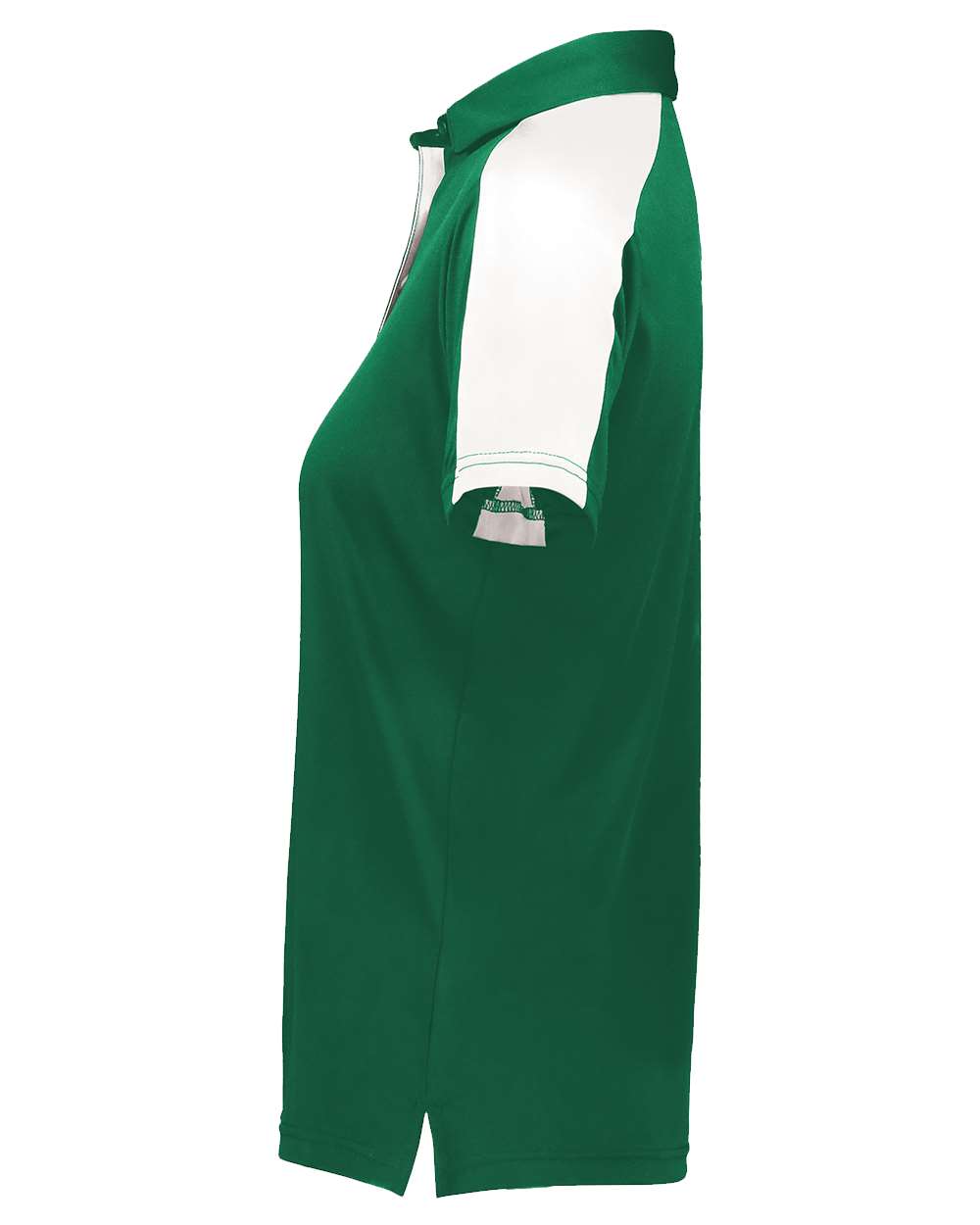 Women's Two-Tone Vital Polo - 5029 50