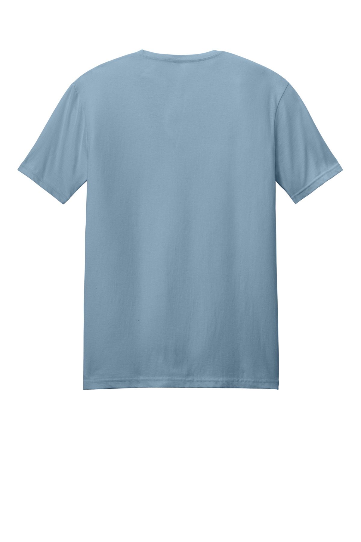 Gildan® Softstyle T-Shirt 54