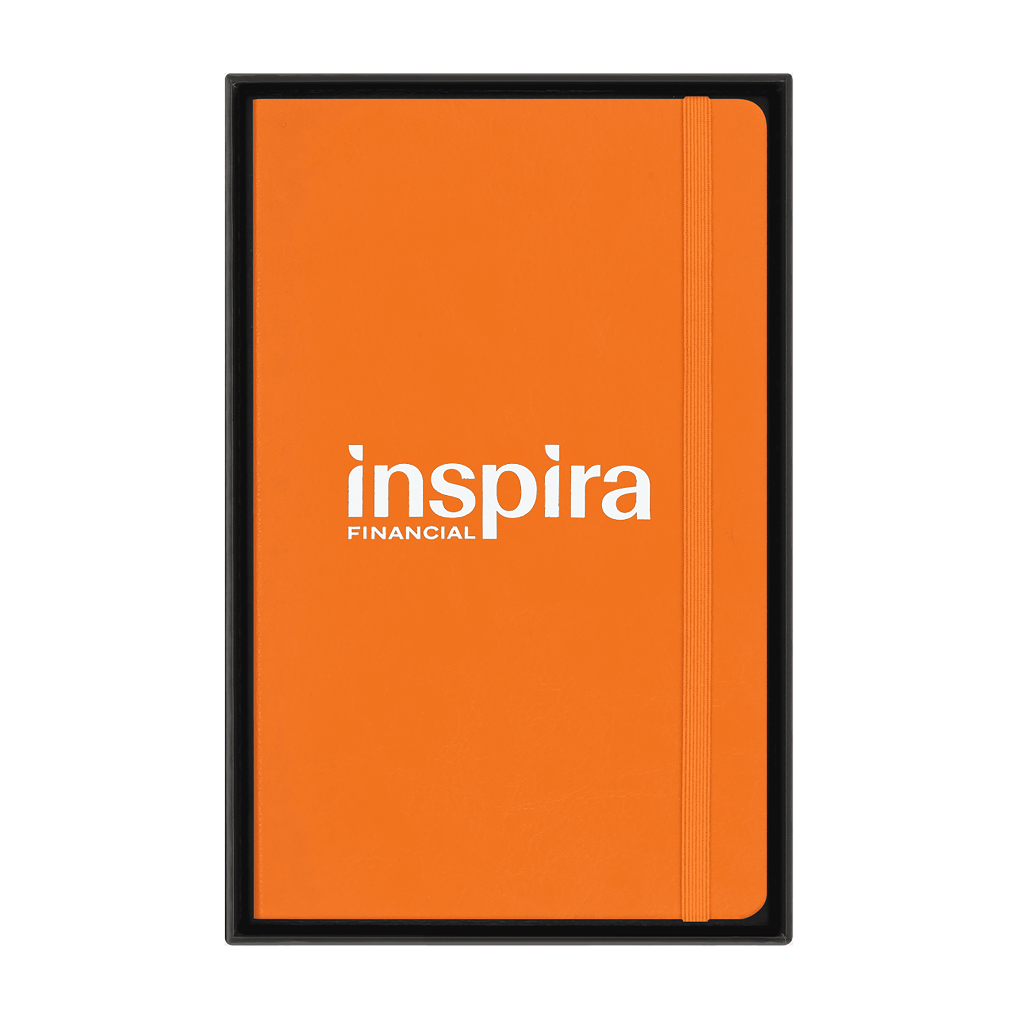 Moleskine® Precious & Ethical Vegan Soft Cover Ruled Large Notebook 2