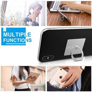 USB C Hub Adapter 7