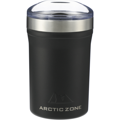 Arctic Zone® Titan Thermal HP® 2 in 1 Cooler 12oz 30
