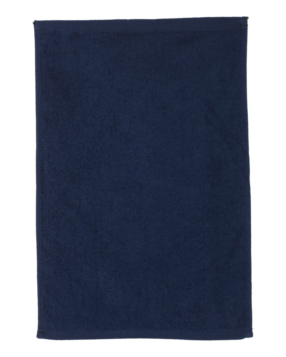 Value Rally Towel - OAD1118 12