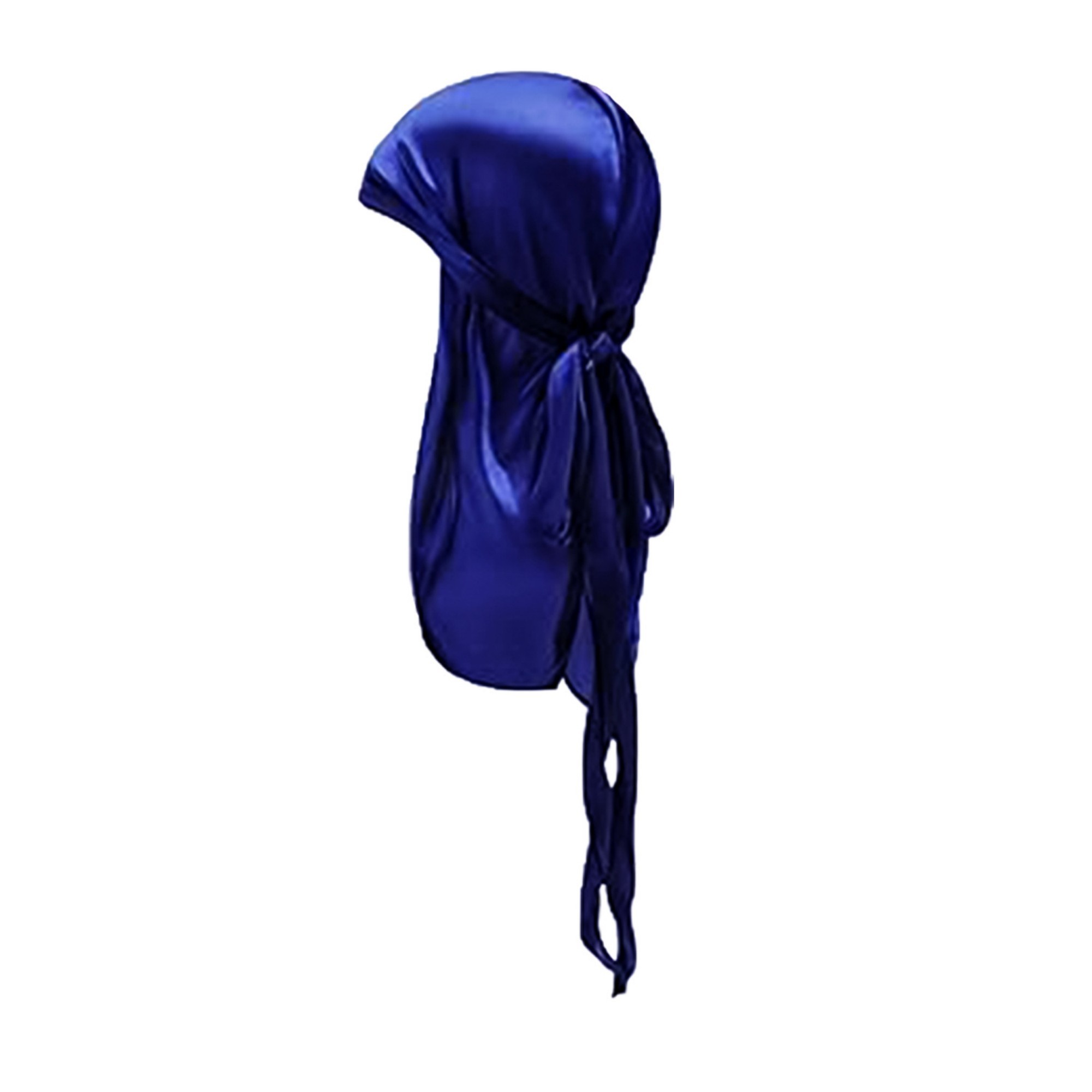 Silky Durag For Kids 10